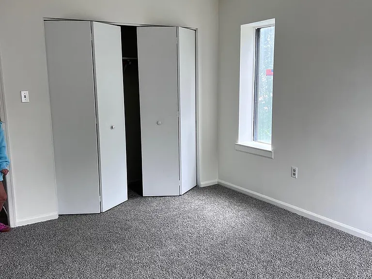 1334O W Wyomissing Blvd — Photo 8