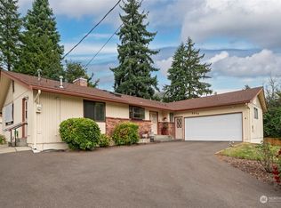 2342 N 116th St, Seattle, WA