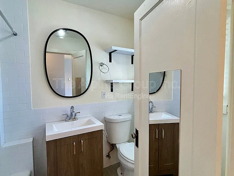 4831 N Maryland Ave #A — Photo 21
