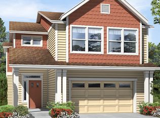 11357 5th Ave SW, Seattle, WA 98146