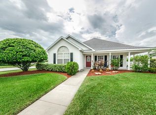 2021 Meadow Rue Ct, New Port Richey, FL 34655