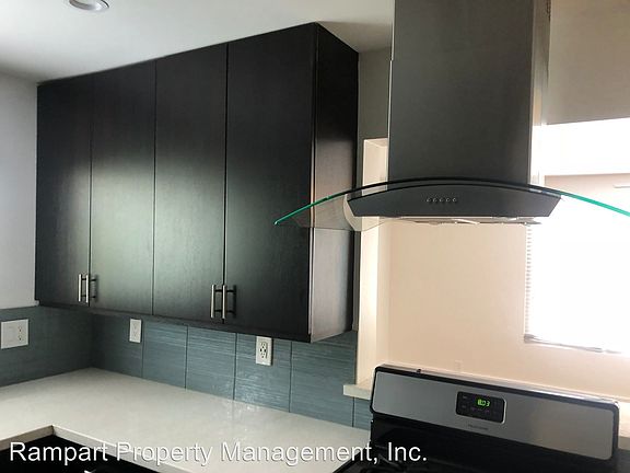 5th image of 394 Coronado Ave APT 06