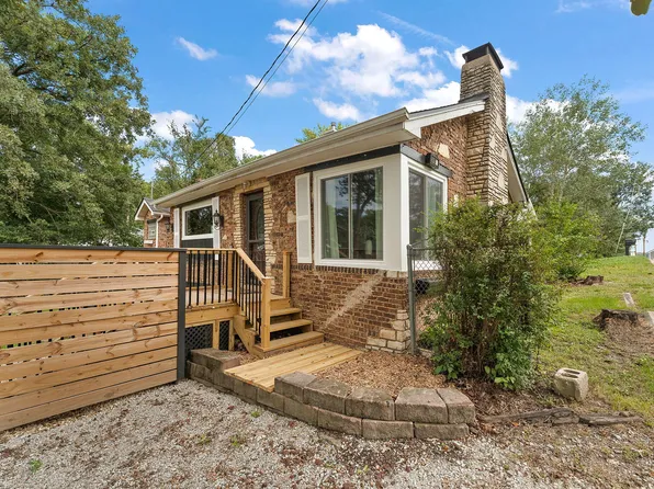 8618 W 132nd Ave, Cedar Lake, IN 46303