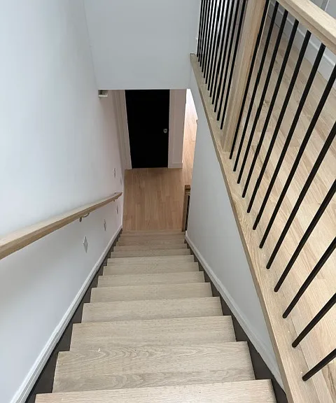 425 Grandview Pl #425 — Photo 9
