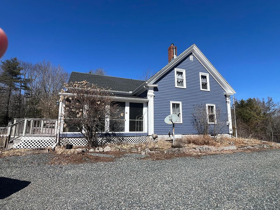 1st image of 118 Smithville Road