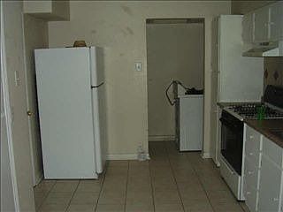 1st image of 613 Fairview Dr