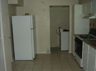 613 Fairview Dr, Richardson, TX 75081