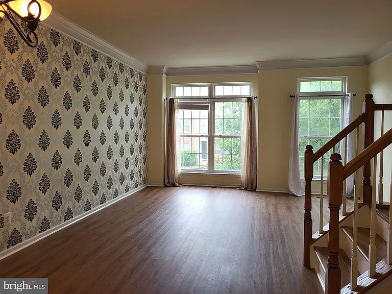 42604 Pine Forest Dr — Photo 9