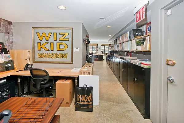 Rented by NOVO | media 10