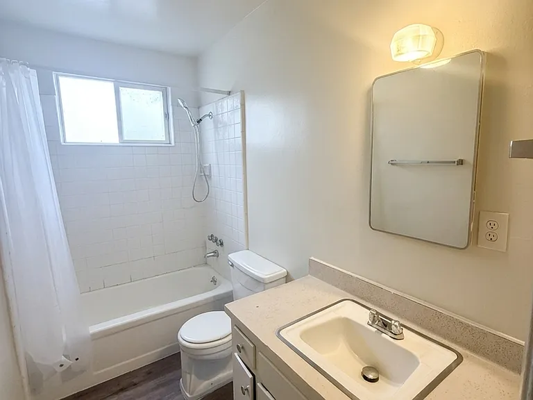 Villa Nido — Photo 7