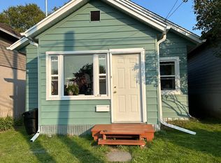 33 Sheppard St, Thunder Bay, ON P7A5L9