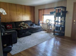 1703 Royal Rd, Aberdeen City, SD 57401