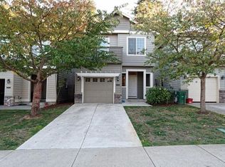 33558 SE Steinfeld St, Scappoose, OR 97056