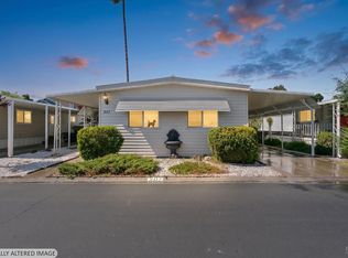 300 E H Street #207, Benicia, CA 94510