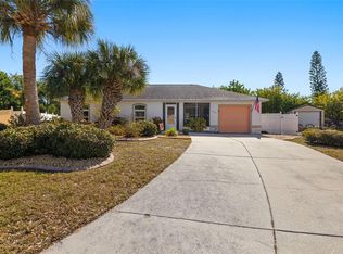 11780 129th Ter, Seminole, FL 33778