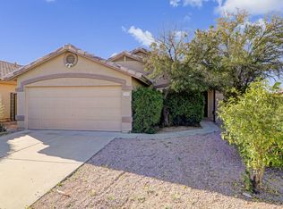 8645 E Crescent Ave, Mesa, AZ 85208