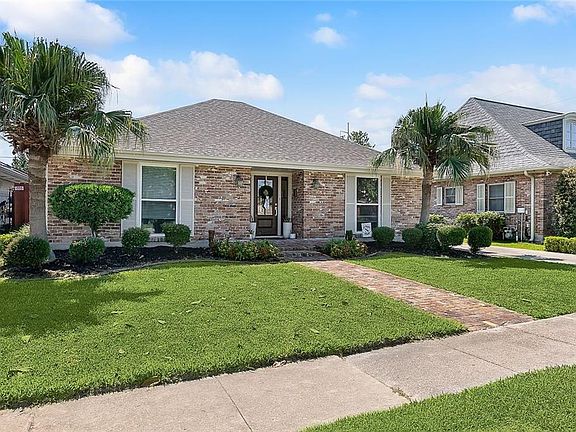 2nd image of 3540 Metairie Heights Ave
