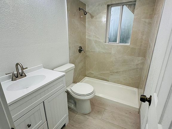 4th image of 2551 NW 13th St APT 7