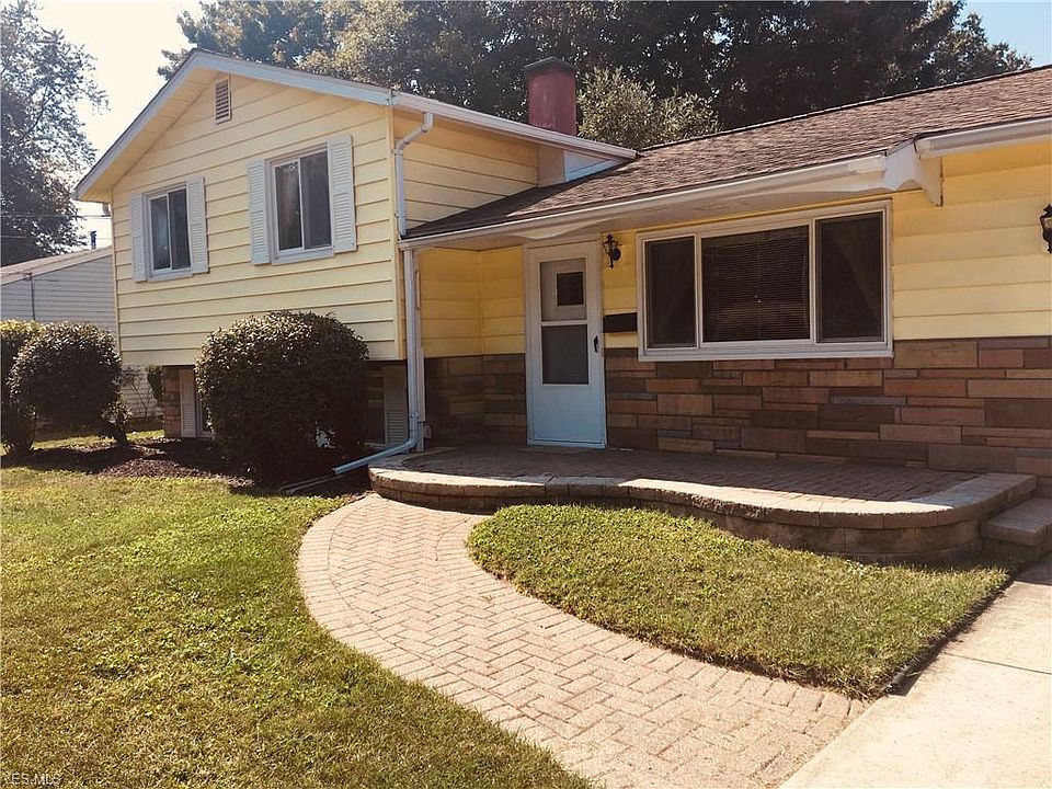 1st image of 6464 Antoinette Dr