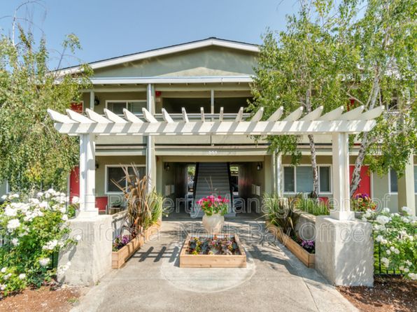 Cheap Apartments For Rent in Santa Rosa CA | Zillow