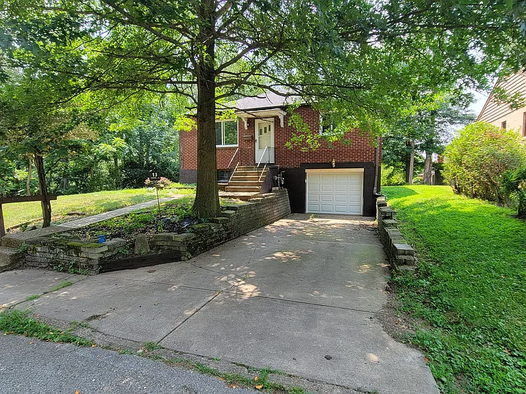 13 Fleck Ct — Photo 13