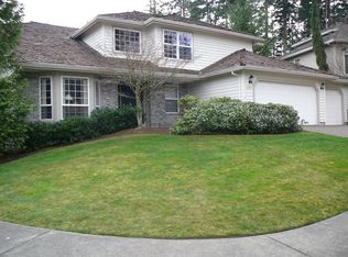 15900 SW Shearwater Ct, Beaverton, OR 97007