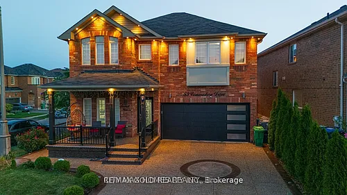 83 Commodore Dr #1 Photo 1