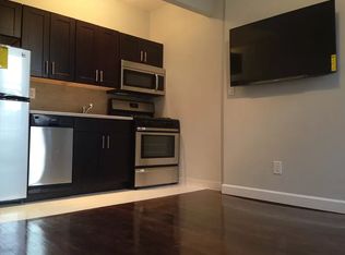 2092 Frederick Douglass Blvd APT 3A, New York, NY 10026
