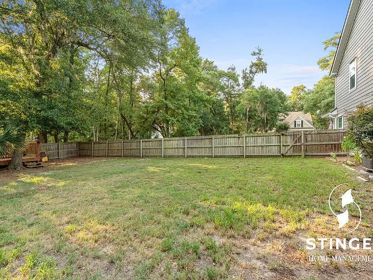 59 Gadwall Dr W — Photo 58