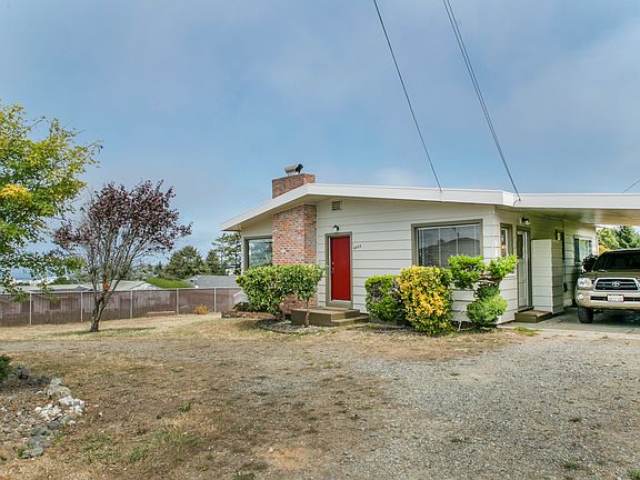 2nd image of 6453 Sauter Ln