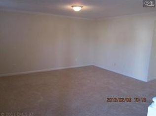 138 Gate Post Ln, Columbia, SC 29223