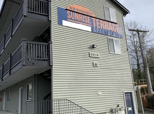 8819 Pacific Ave #A-11, Tacoma, WA 98444