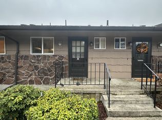 1372 SE Court Ave, Roseburg, OR