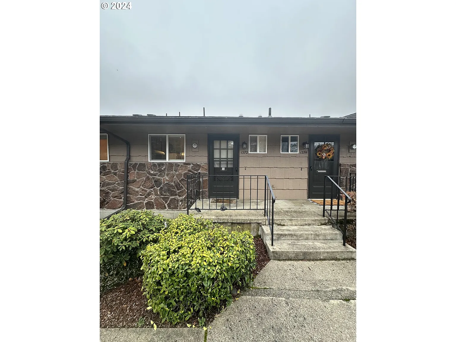 1372 SE Court Ave photo 1