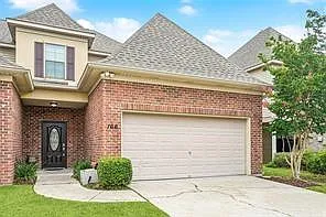 2 bed, 1.5 bath, 1471 sqft, $1,795 — Photo 2