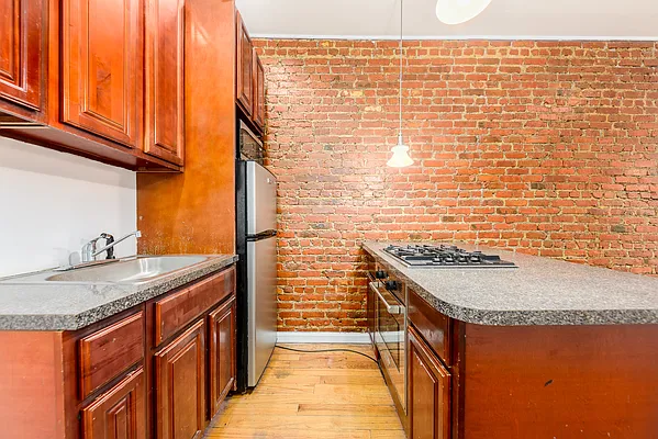 Rented by Keyo  | media 54