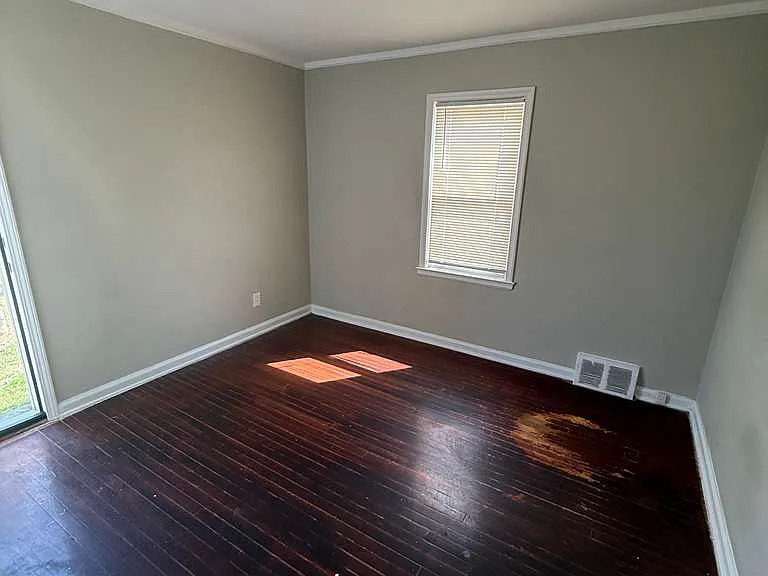 5984 Bluehill St — Photo 29