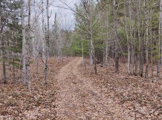 M68/33 Hwy, Onaway, MI 49765