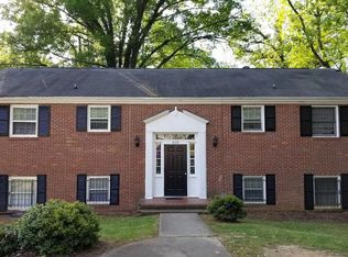 N. Confederate510, Rock Hill, SC 29730