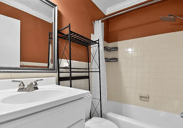 6641 Wakefield Dr #612 — Photo 5