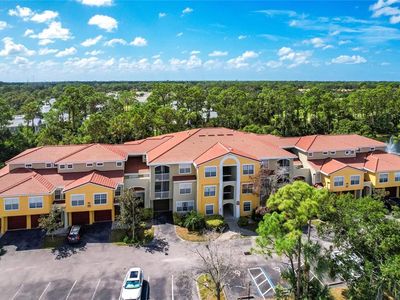 5600 Bentgrass Dr #8302, Sarasota, FL, 34235