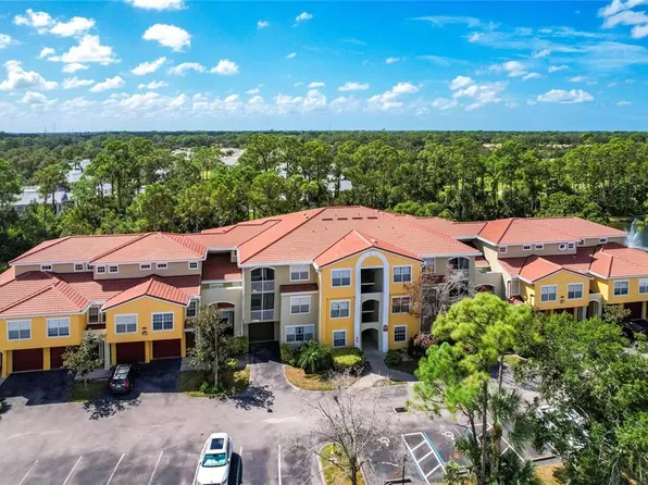 5600 Bentgrass Dr #8302, Sarasota, FL 34235