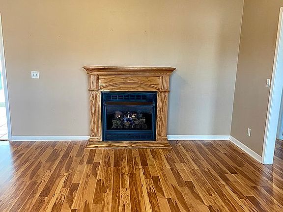 5th image of 7510 Miranda Dr