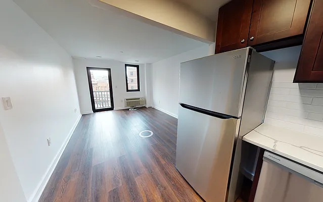 Rented by Affordable Housing Real Estate Corp | media 9