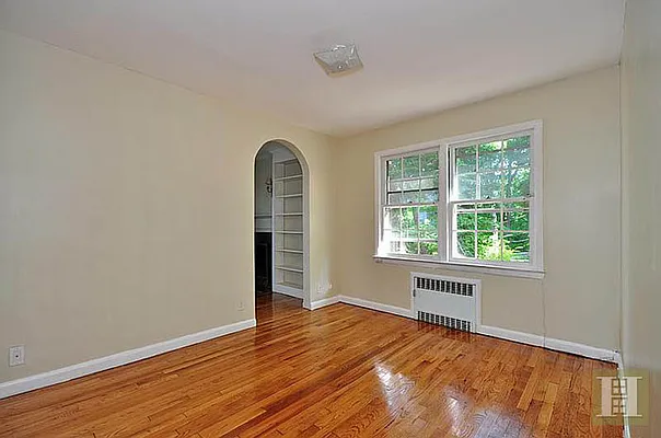 Sold by Halstead Real Estate | media 24