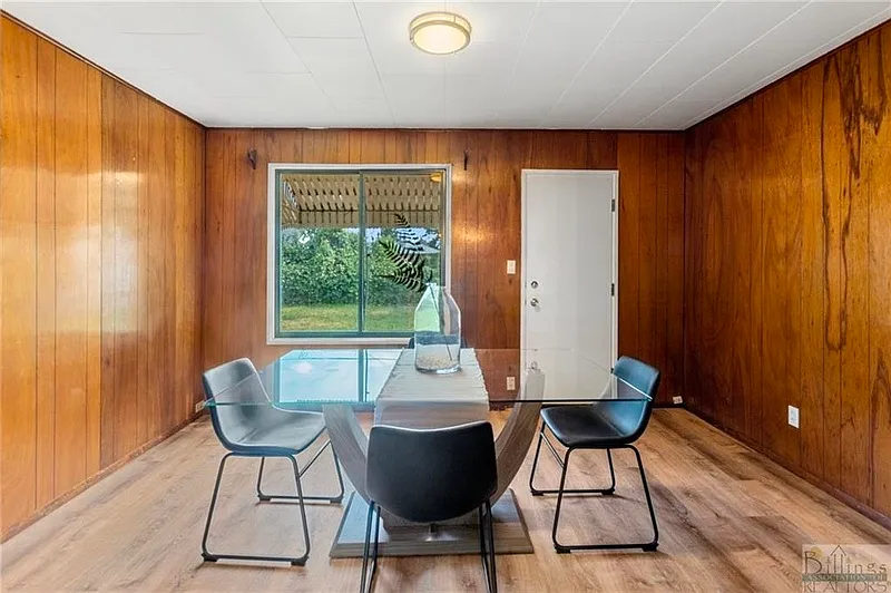 3 bed, 1.0 bath, $1,350 — Photo 4