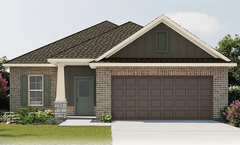 21104 Explorer Dr — Photo 1