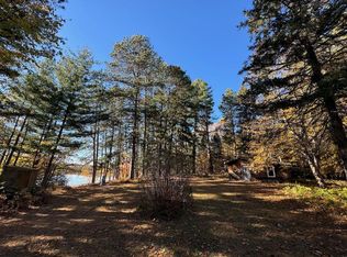 56398 Remington Way, Northome, MN 56661