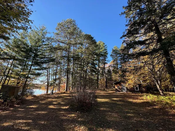 56398 Remington Way, Northome, MN 56661