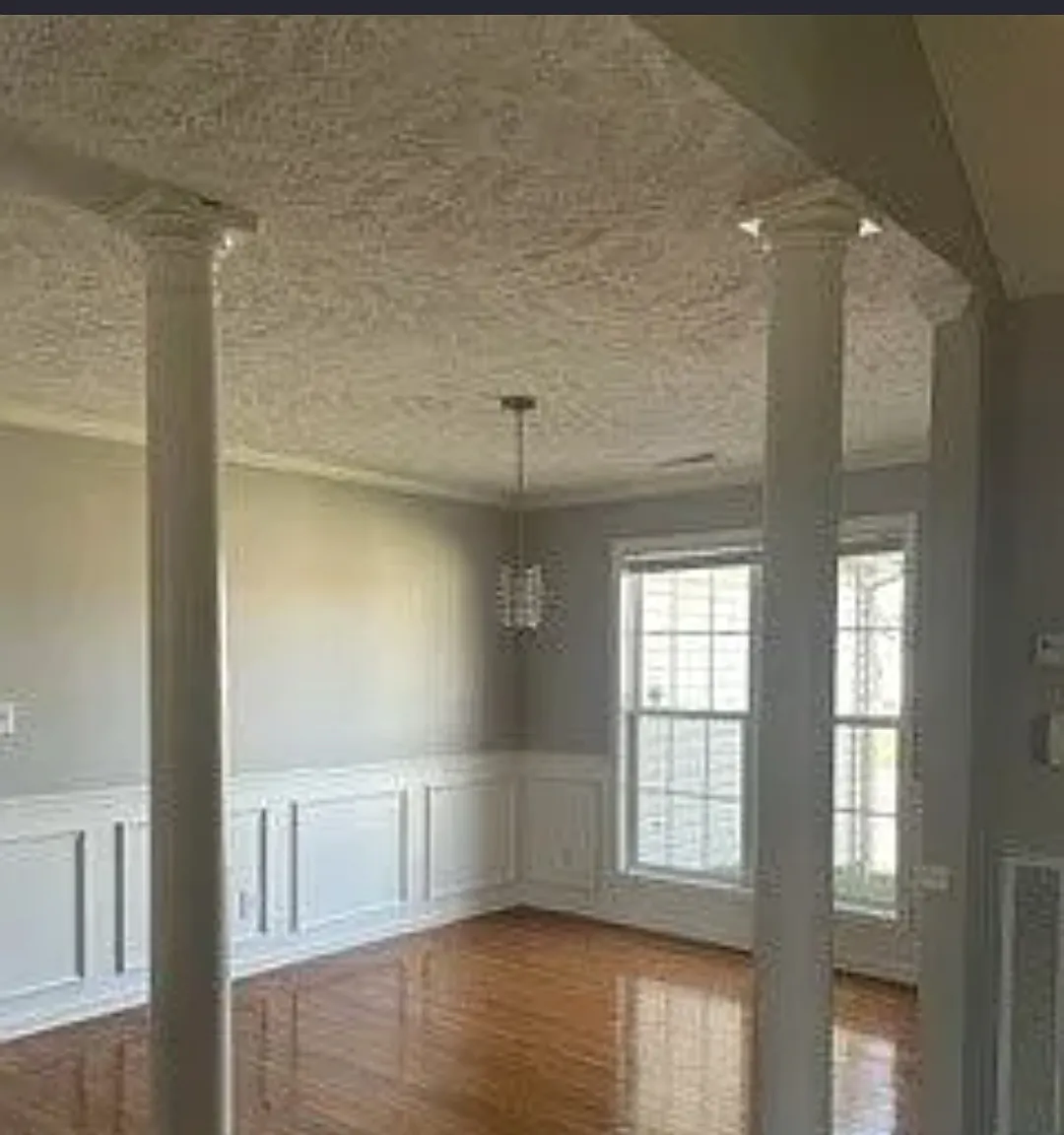3 bed, 1830 sqft, $1,900 — Photo 2